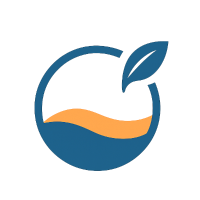 Duplain Therapy & Wellness LLC